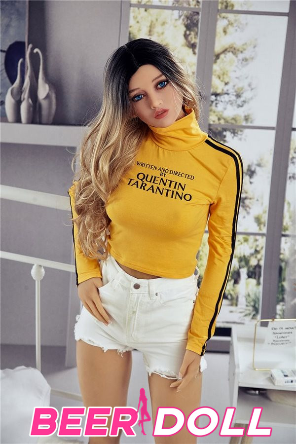 Liebespuppe Doll Galerie