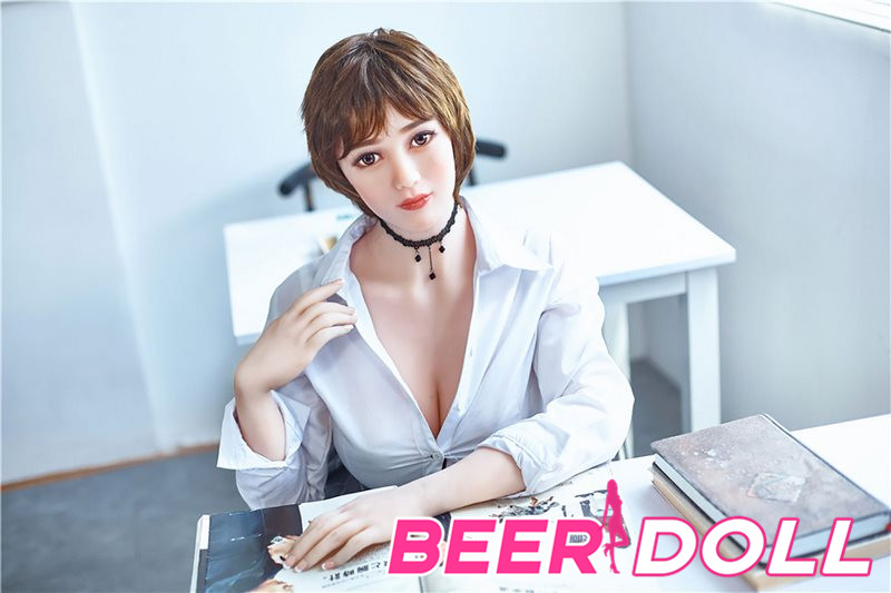 E-Cup tpe sex dolls fotoblum