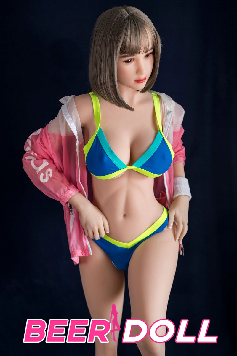 Vollbusige Sexpuppen Fotoalbum