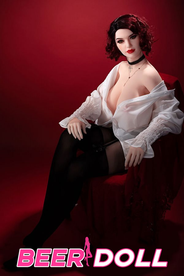 Liebespuppen 170cm Realistische