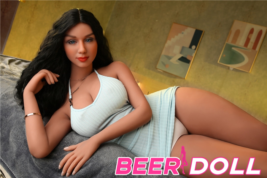 Sex Dolls Kaufen Sarray