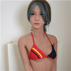WM Sex Dolls TPE