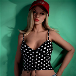 Absolut sexpuppen Begleiter