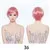 wigs36