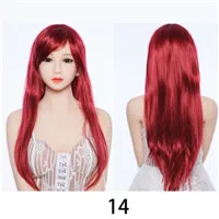 wigs14