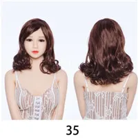 wigs35