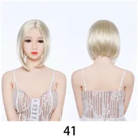 wigs41