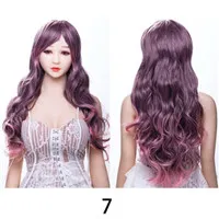 wigs7