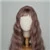 wigs5