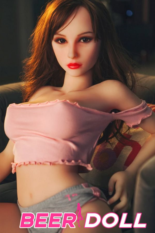 cm Elina Wunderschön billig Dolls