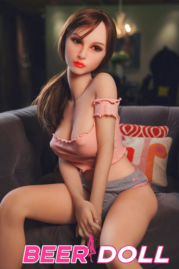 Wunderschön echt Elina