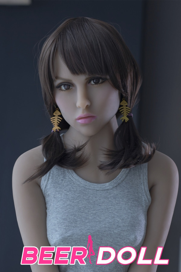 90CM Hochwertige Dolls