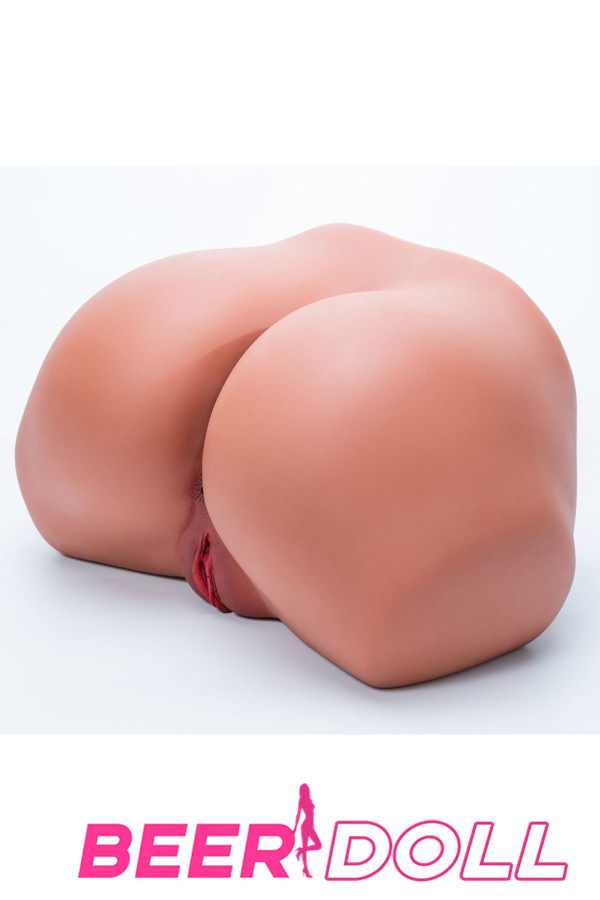 p1 Gesäß Amy Heilig Dunkle Hautfarbe Dolls