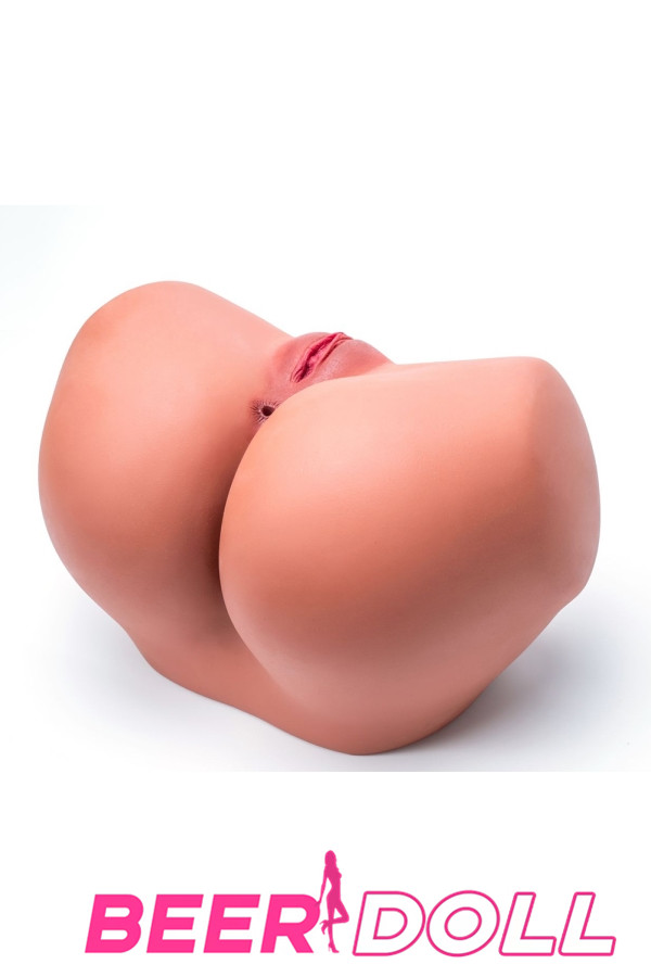 p1 Gesäß Heilig Puppen Amy