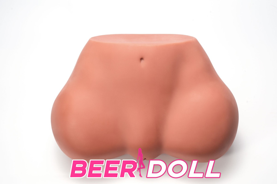 p2 Gesäß Dunkle Hautfarbe Reifen Fire