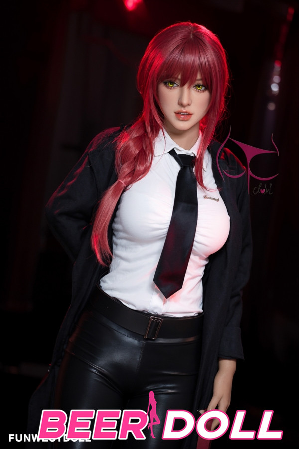 162cm adult Doll aus TPE