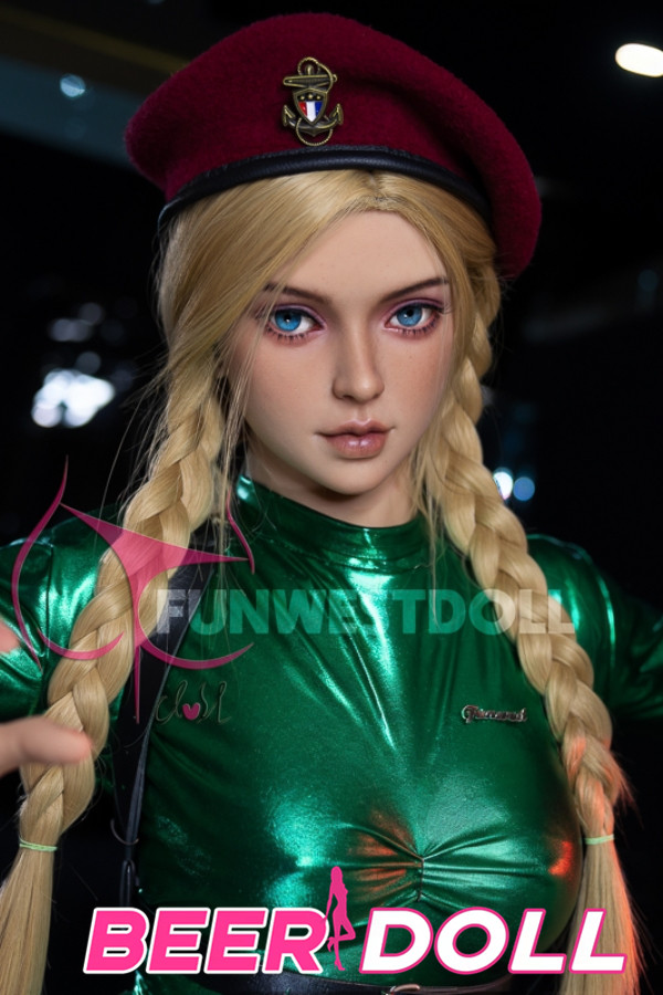 157cm TPE Real doll kaufen