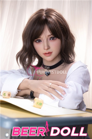 Alice Funwest wunderschön Doll 155cm