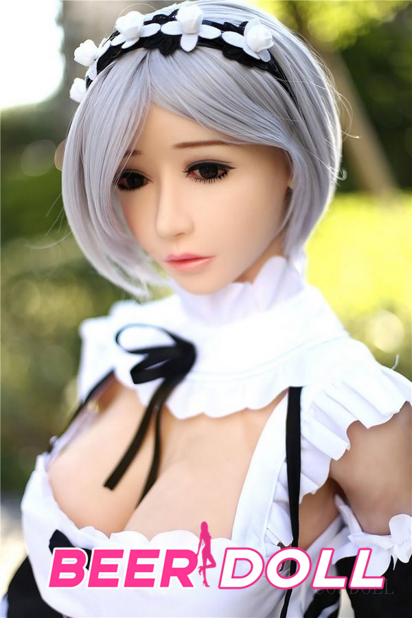 premium tpe sexdolls