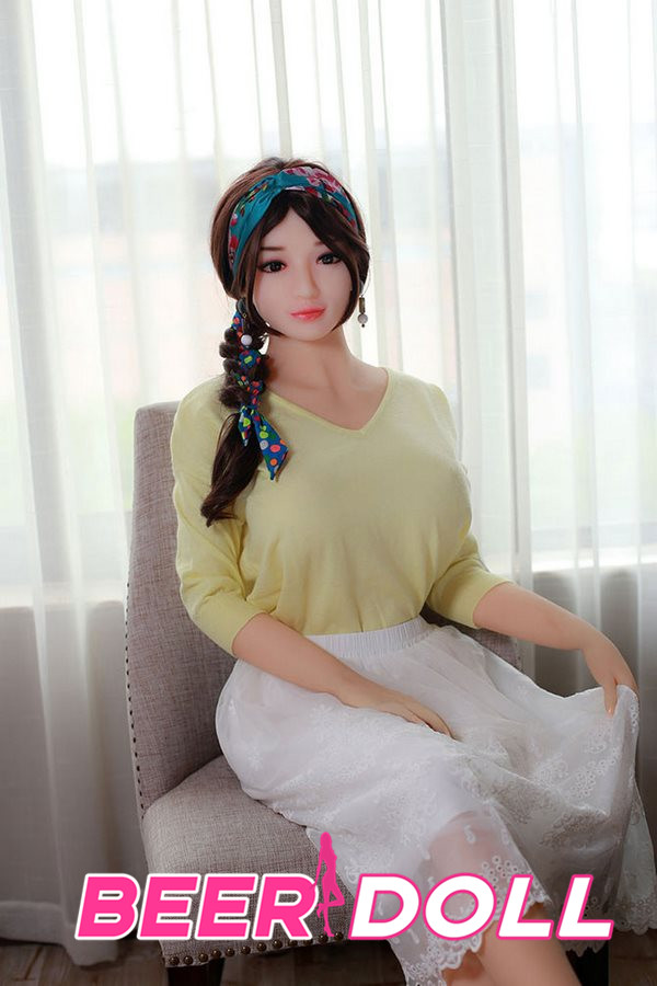 premium tpe sexdolls