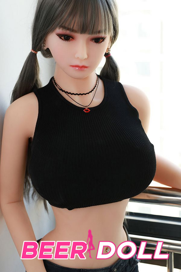 premium tpe sexdolls