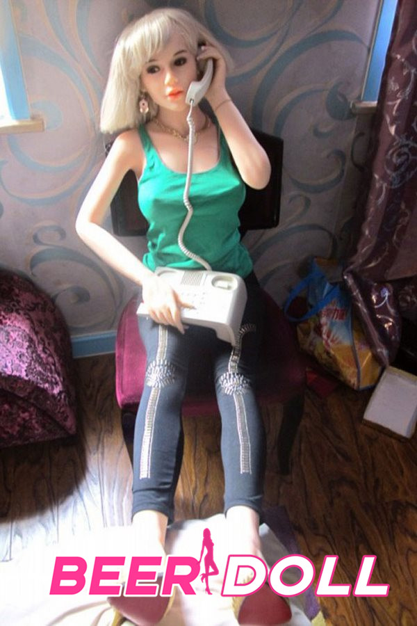 premium tpe sexdolls