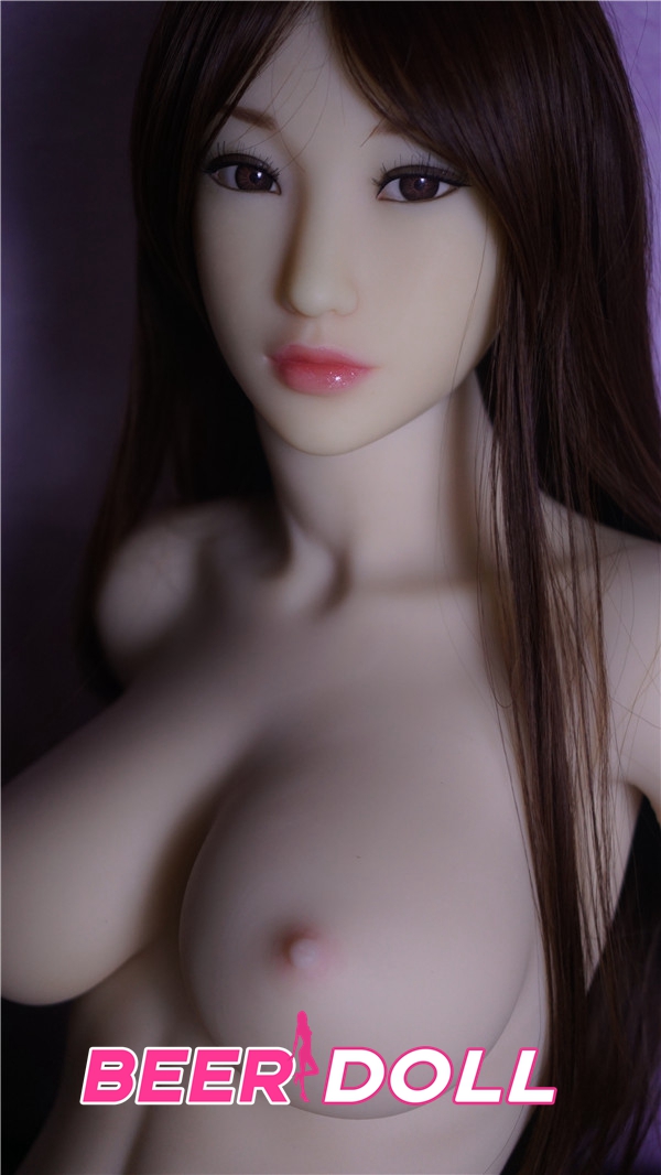TPE Dolls Shop