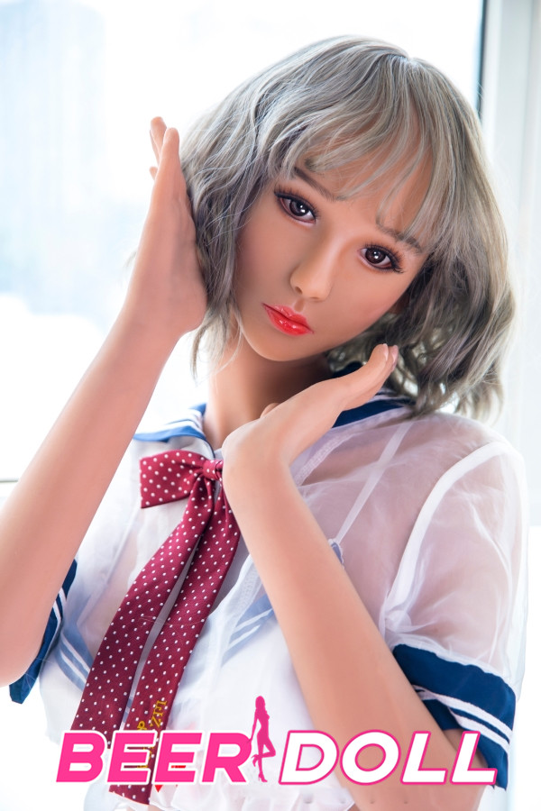 TPE Sexdolls sex Meuaio