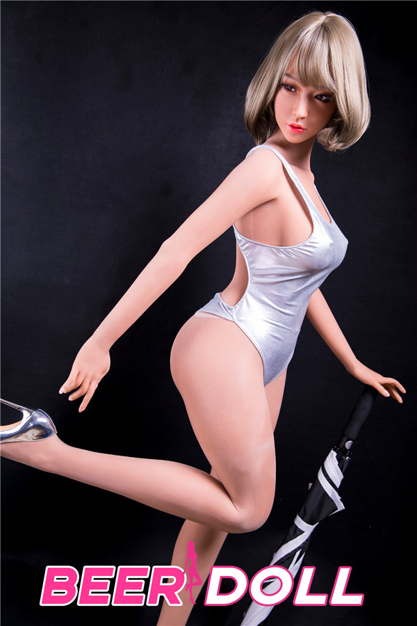 D-Cup Realdolls Kaufen