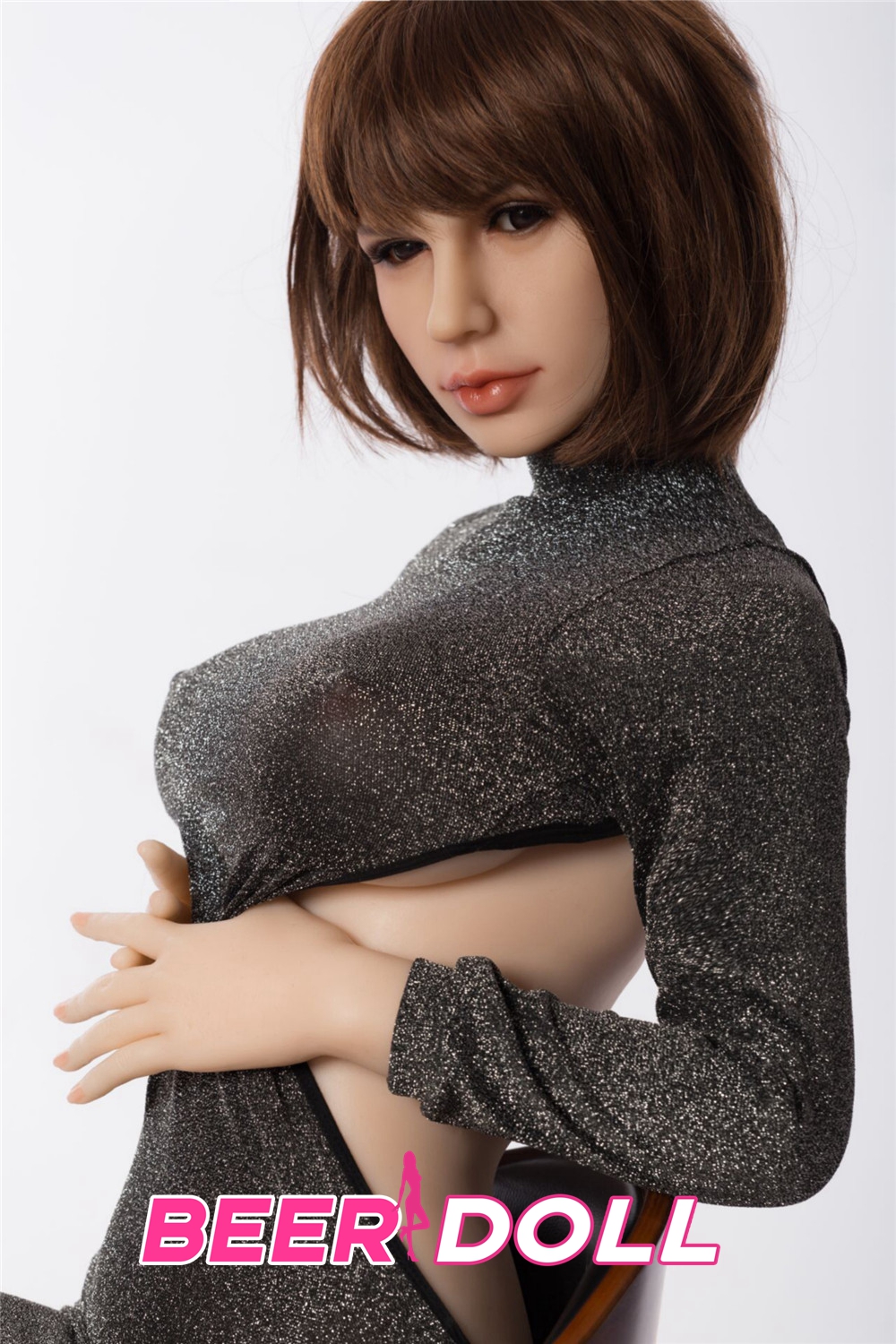 sex doll kaufen