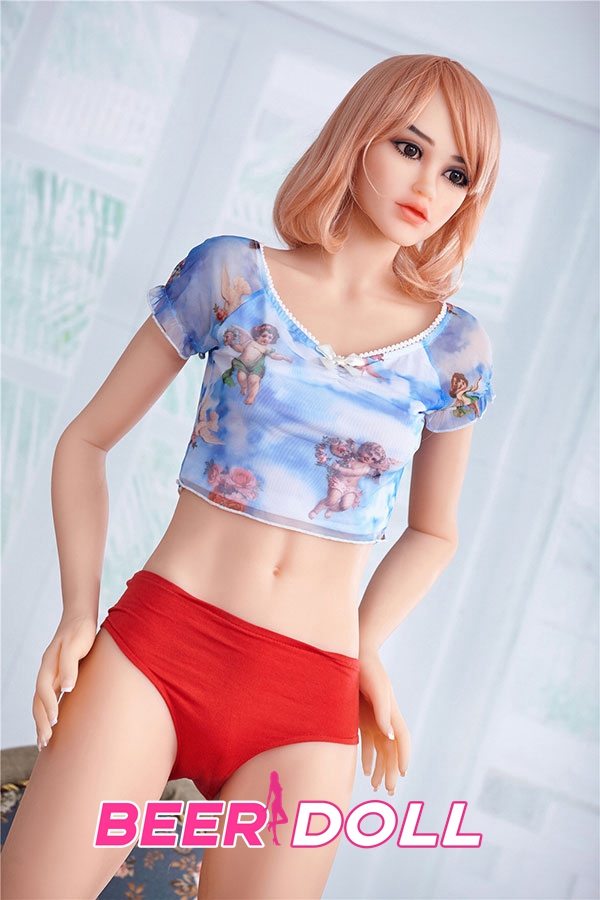 165CM Love Dolls