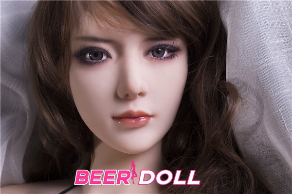 Qita Sex Dolls Vera