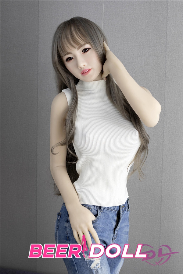 reale 166cm DL Doll Shop