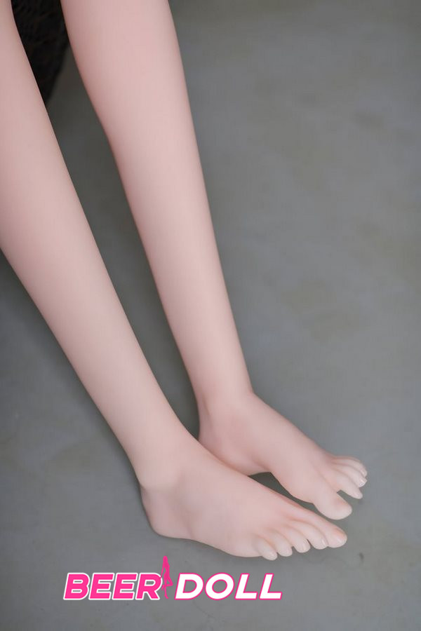 Real Liebespuppen De