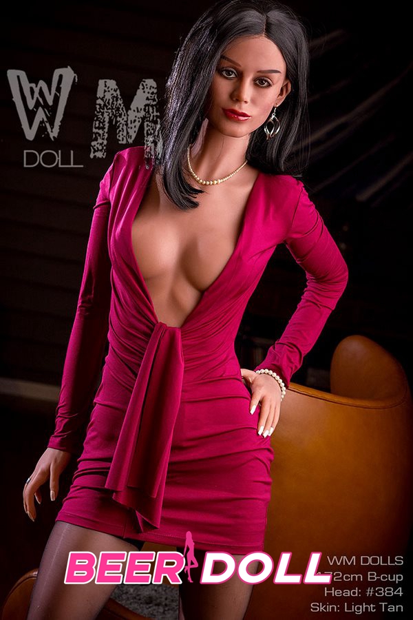 Love Dolls Kaufen