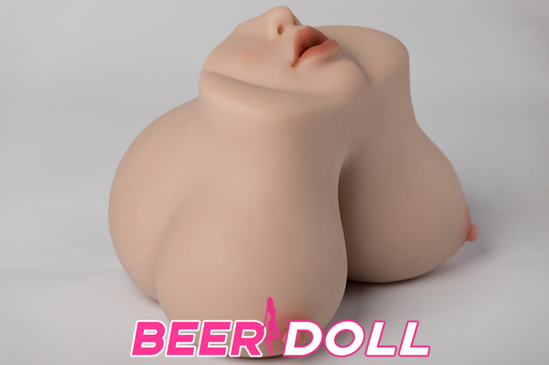 Günstige sanhui doll kauf