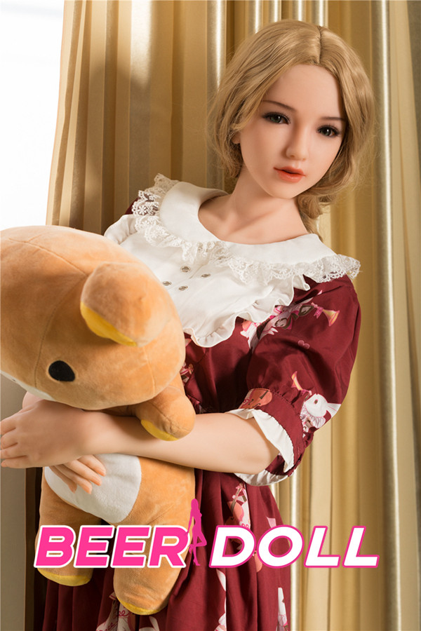 160cm love Doll