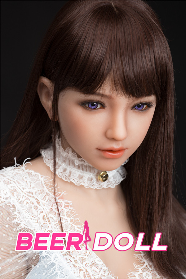 160cm doll Waiko