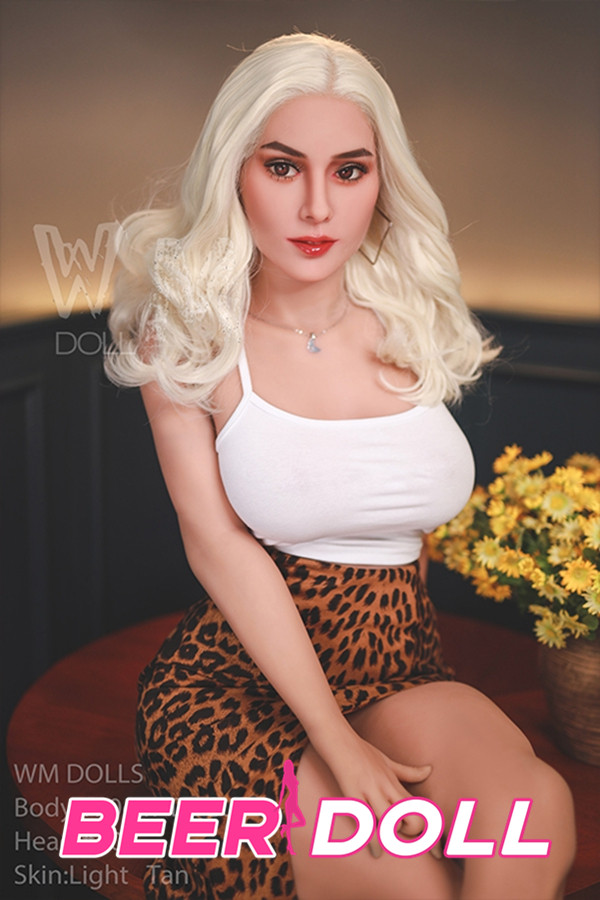 170cm WM Sexdolls