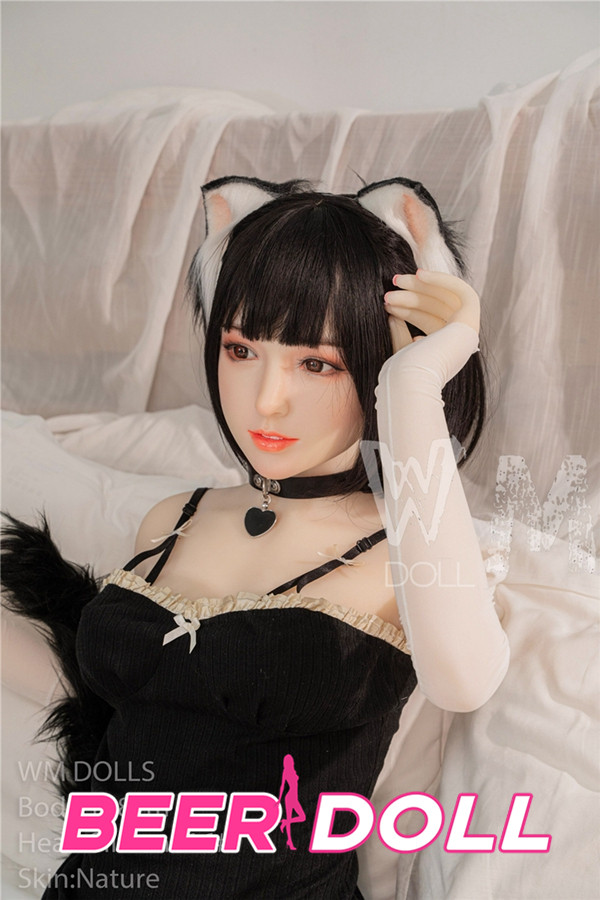 Galerie Liebespuppen Doll