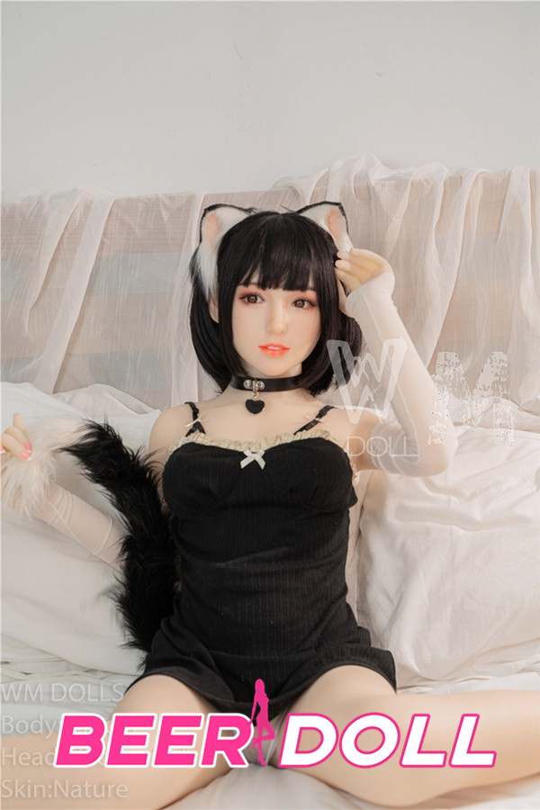 puppen 158cm WM Doll Shop