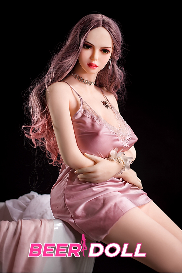 170cm women sex doll