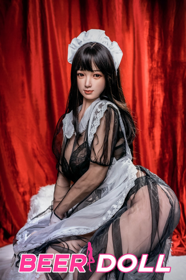 F-Cup Liebespuppen tpe dolls