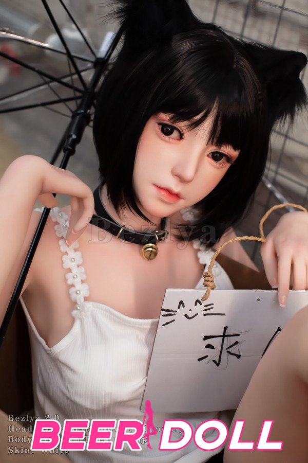 C-Cup Liebespuppen tpe dolls