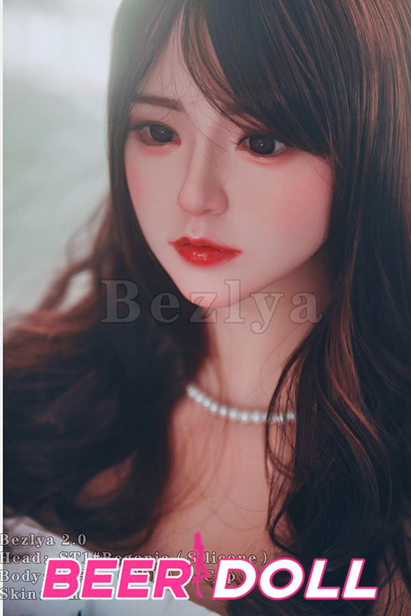 Lebensechte sex puppen