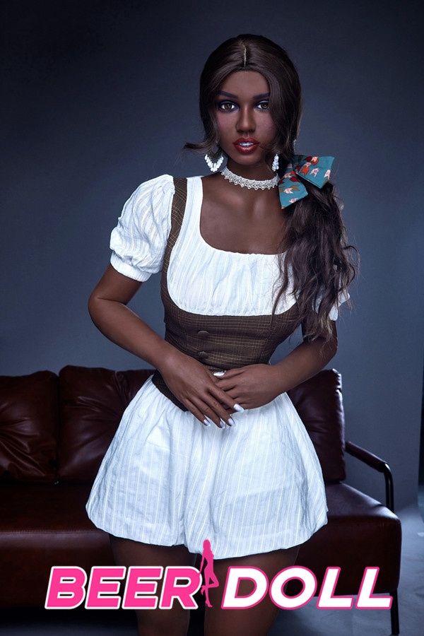 164cm Liebespuppe fotos