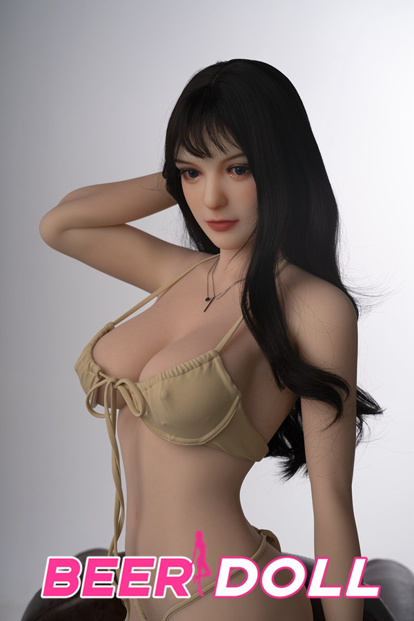 TPE Sexdoll  Mokuse