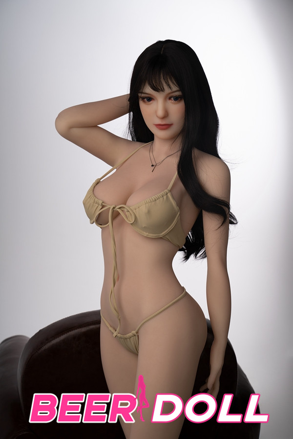 Günstig AXB Liebespuppe