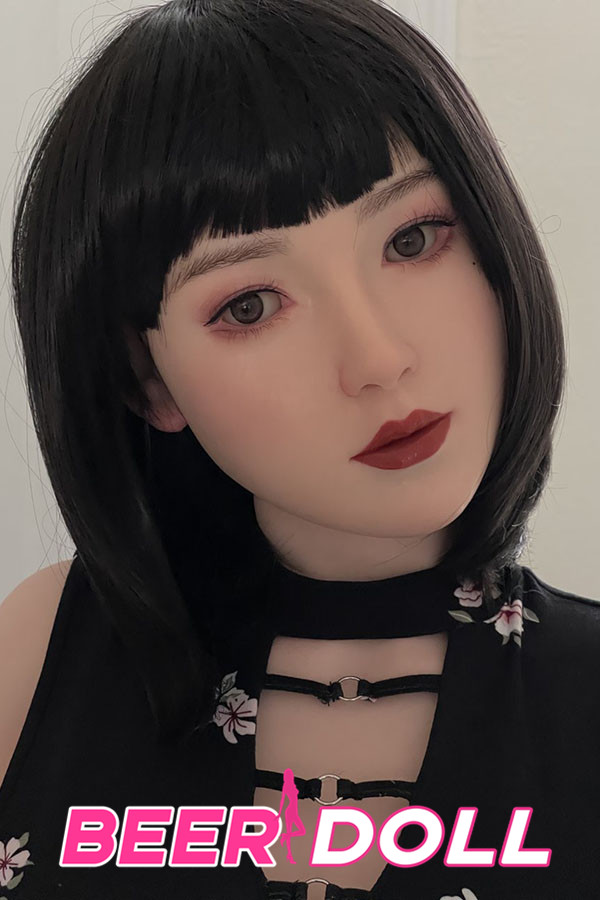 35kg Silikonpuppen shop