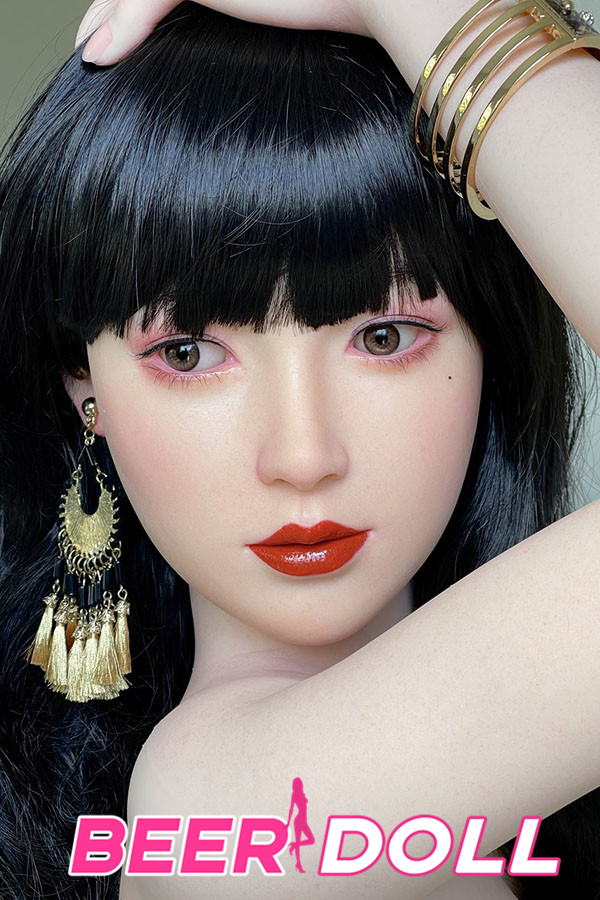 Silikon dolls kaufen